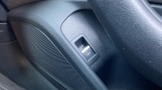 Audi A4 35 TFSI Black Edition 4dr Petrol Saloon